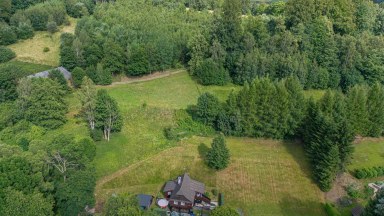 Výjimečná horská chalupa 2+1 s pozemkem 2 604 m² v Horních Teplicích u Adršpašsko-teplických skal