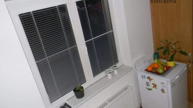 Krásný mezonetový byt 3+1 85m2 v novostavbě v Třebechovicích pod Orebem