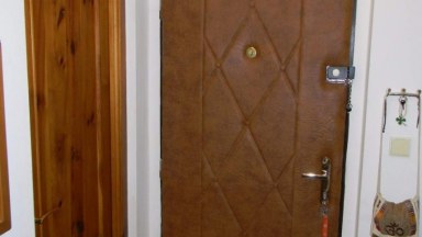 Krásný mezonetový byt 3+1 85m2 v novostavbě v Třebechovicích pod Orebem