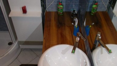 Krásný mezonetový byt 3+1 85m2 v novostavbě v Třebechovicích pod Orebem