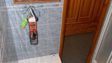 Krásný mezonetový byt 3+1 85m2 v novostavbě v Třebechovicích pod Orebem