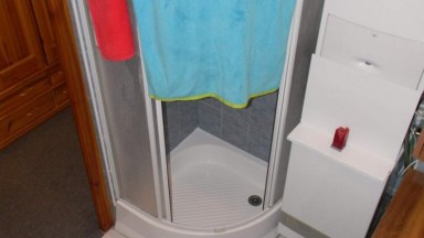 Krásný mezonetový byt 3+1 85m2 v novostavbě v Třebechovicích pod Orebem