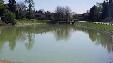 Prodej pěkné chalupy v obci Jasenná okres Náchod