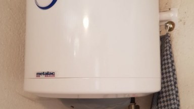 Prodej pěkné chalupy v obci Jasenná okres Náchod