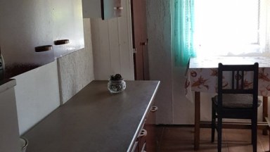 Prodej pěkné chalupy v obci Jasenná okres Náchod