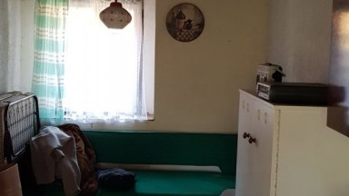 Prodej pěkné chalupy v obci Jasenná okres Náchod