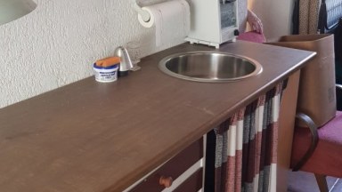 Prodej pěkné chalupy v obci Jasenná okres Náchod