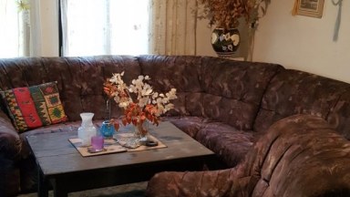 Prodej pěkné chalupy v obci Jasenná okres Náchod