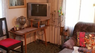 Prodej pěkné chalupy v obci Jasenná okres Náchod