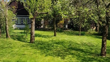 Prodej pěkné chalupy v obci Jasenná okres Náchod