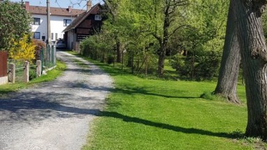 Prodej pěkné chalupy v obci Jasenná okres Náchod