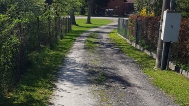 Prodej pěkné chalupy v obci Jasenná okres Náchod