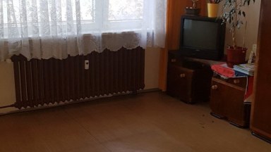 Prodej pěkného bytu 4+1 ve Štefánikově ulici v Hradci Králové