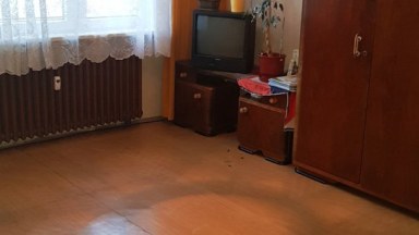 Prodej pěkného bytu 4+1 ve Štefánikově ulici v Hradci Králové