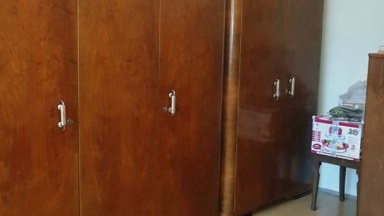 Prodej pěkného bytu 4+1 ve Štefánikově ulici v Hradci Králové