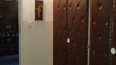 Prodej pěkného bytu 4+1 ve Štefánikově ulici v Hradci Králové