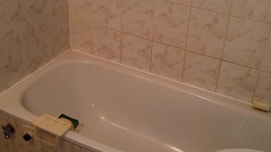 Prodej pěkného bytu 4+1 ve Štefánikově ulici v Hradci Králové