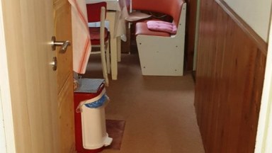 Prodej pěkného bytu 4+1 ve Štefánikově ulici v Hradci Králové