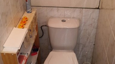 Prodej pěkného bytu 4+1 ve Štefánikově ulici v Hradci Králové