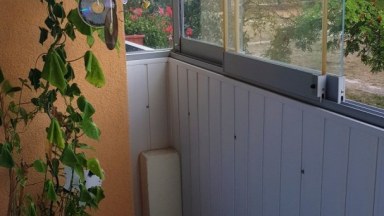 Prodej pěkného bytu 4+1 ve Štefánikově ulici v Hradci Králové