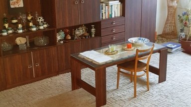 Prodej pěkného bytu 4+1 ve Štefánikově ulici v Hradci Králové