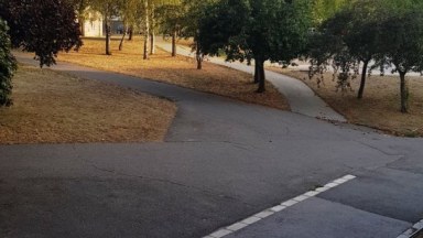 Prodej pěkného bytu 4+1 ve Štefánikově ulici v Hradci Králové