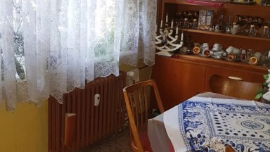 Prodej pěkného bytu 4+1 ve Štefánikově ulici v Hradci Králové