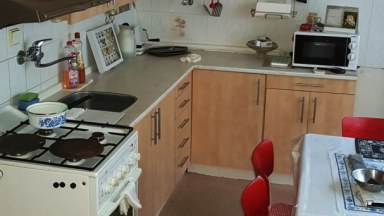 Prodej pěkného bytu 4+1 ve Štefánikově ulici v Hradci Králové