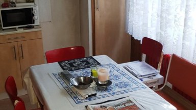 Prodej pěkného bytu 4+1 ve Štefánikově ulici v Hradci Králové