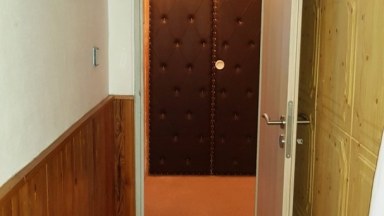 Prodej pěkného bytu 4+1 ve Štefánikově ulici v Hradci Králové