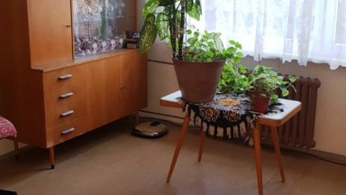 Prodej pěkného bytu 4+1 ve Štefánikově ulici v Hradci Králové