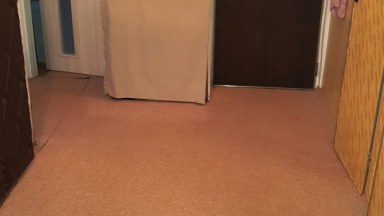 Prodej pěkného bytu 4+1 ve Štefánikově ulici v Hradci Králové