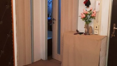 Prodej pěkného bytu 4+1 ve Štefánikově ulici v Hradci Králové