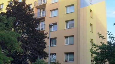 Prodej pěkného bytu 4+1 ve Štefánikově ulici v Hradci Králové