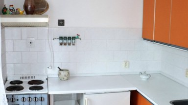 Prodej okouzlující vily  přímo na Horní Promenádě v centru Janských Lázní 