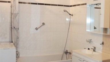 Prodej okouzlující vily  přímo na Horní Promenádě v centru Janských Lázní 