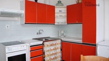 Prodej okouzlující vily  přímo na Horní Promenádě v centru Janských Lázní 