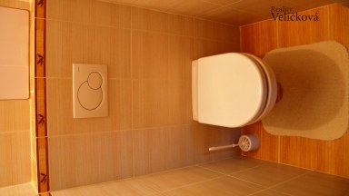 Prodej pěkného zděného bytu 3+1 s balkonem v Hradci Králové s možností okamžitého převodu do OV