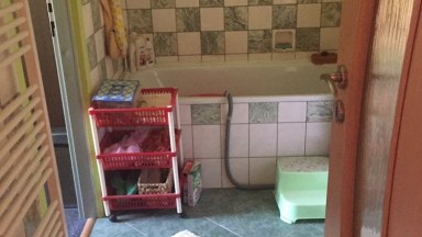 Prodej investičního bytu 3+1 v Trutnově - Horní Předměstí