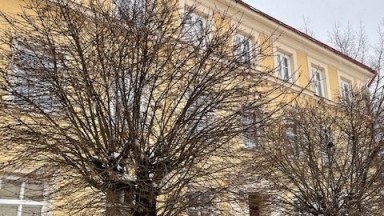 Prodej investičního bytu 3+1 v Trutnově - Horní Předměstí