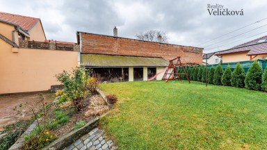 Prodej krásného bytu 2+kk, 47 m2, ul. Pražská Třída, Hradec Králové – Kukleny