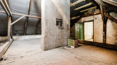 Nabízíme exkluzivně prodej rodinného domu v Pardubicích - Zelené Předměstí