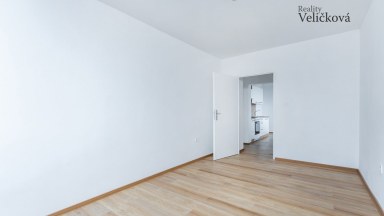 Pronájem krásného, kompletně zrekonstruovaného bytu 3+1 v Novém Městě nad Metují