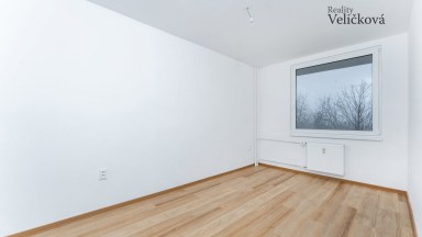 Pronájem krásného, kompletně zrekonstruovaného bytu 3+1 v Novém Městě nad Metují