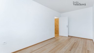 Pronájem krásného, kompletně zrekonstruovaného bytu 3+1 v Novém Městě nad Metují