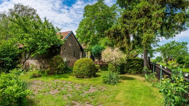 Prodej chalupy 81 m2, pozemek 1494 m2