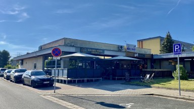 Pronájem bytu 3+kk, 74 m2