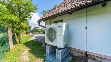 Prodej krásného rodinného domu po rekonstrukci 5+kk se zahradou v Pohoří u Dobrušky