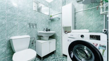 Prodej krásného rodinného domu po rekonstrukci 5+kk se zahradou v Pohoří u Dobrušky