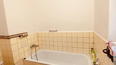 Pronájem bytu 2+1 na Velkém náměstí v ulici Rokitanského 